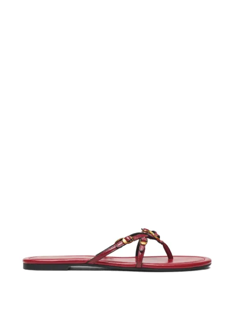 Marc Jacobs sandalias The Kiki
