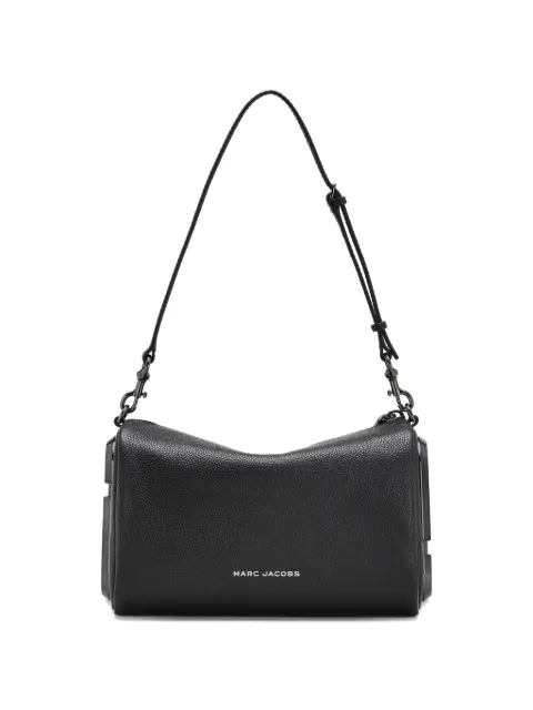 Marc Jacobs The DTM Snapshot leather shoulder bag