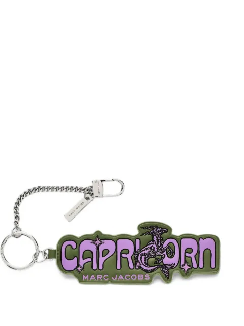 Marc Jacobs The Zodiac bag charm
