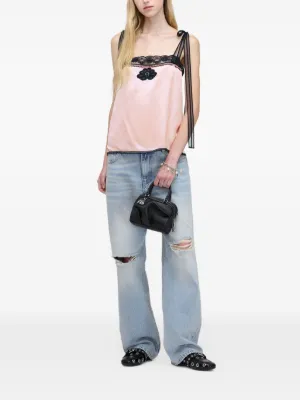 Marc Jacobs ウィメンズ ベスト＆タンクトップ通販 - FARFETCH