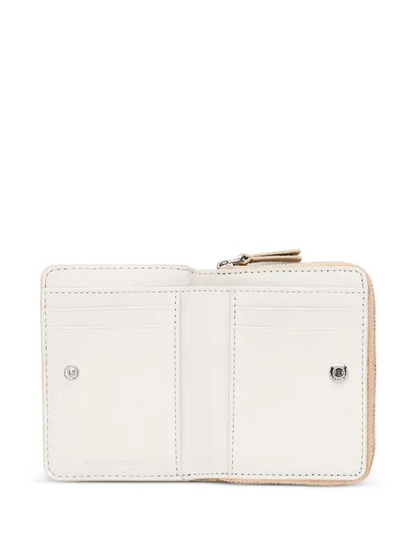 Marc Jacobs 財布 | ニュートラル | FARFETCH JP