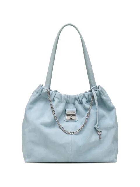 Marc Jacobs tote The Cristina
