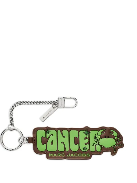 Marc Jacobs dije para bolsa The Zodiac