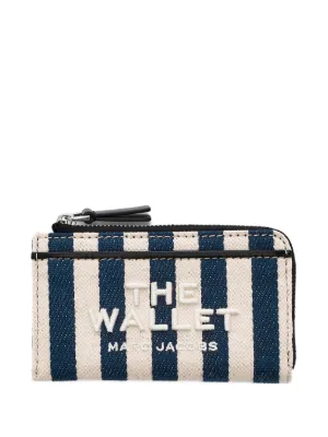 MARC JACOBS 財布 マーク ジェイコブス MARC JACOBS 財布 （ブラウン） -靴