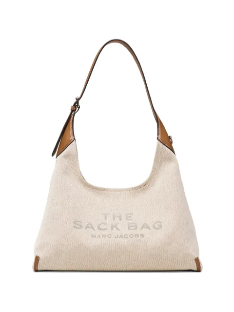 Marc Jacobs The Belted Canvas tote bag
