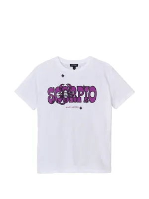Marc Jacobs（マーク・ジェイコブス）Tシャツ・カットソー - FARFETCH