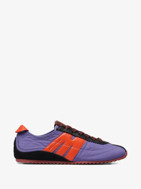 Marc Jacobs tenis The 400 Bleecker