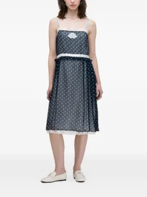 Marc Jacobs Dresses - Farfetch