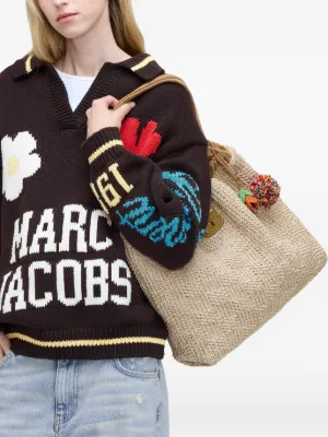 MARC JACOBS（マーク・ジェイコブス）ウィメンズ - FARFETCH