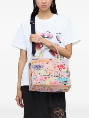 MARC JACOBS（マーク・ジェイコブス）ウィメンズ - FARFETCH