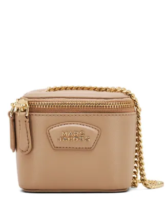 Marc Jacobs
