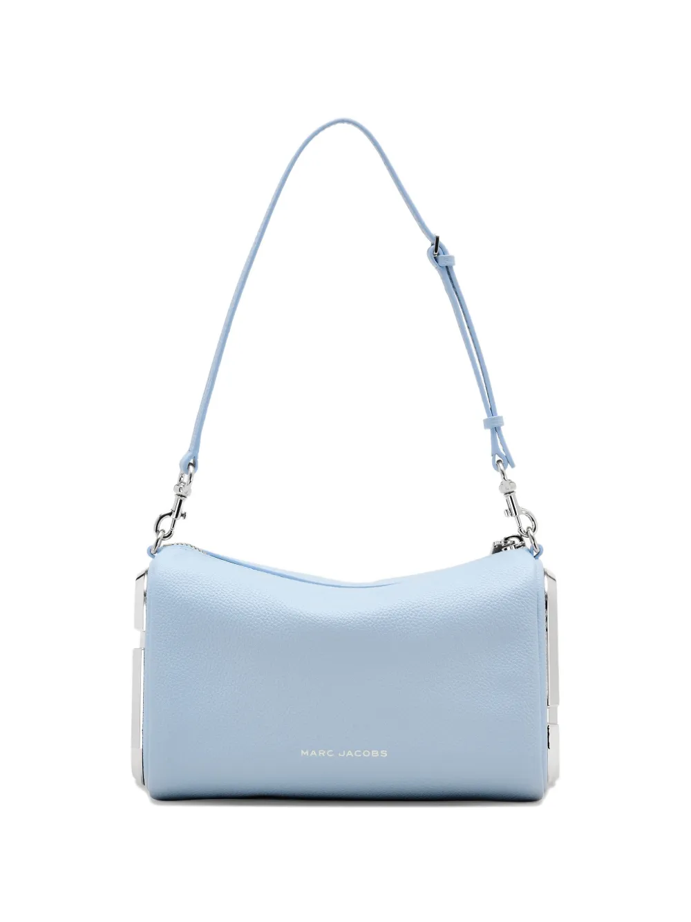 Marc Jacobs Borsa a spalla The Snapshot - Blu