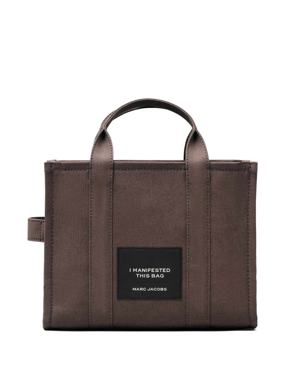Marc Jacobs x Elijah Funk The Zodiac shopper Bruin