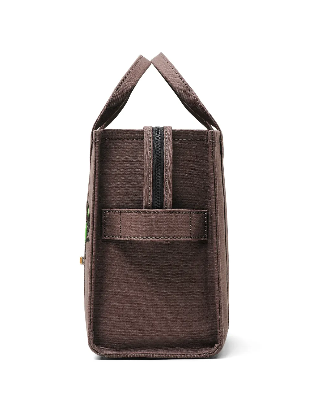 Marc Jacobs x Elijah Funk The Zodiac shopper Bruin
