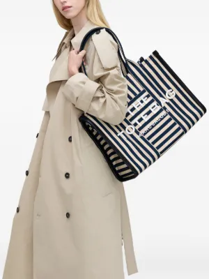 MARC JACOBS（マーク・ジェイコブス）ウィメンズ - FARFETCH