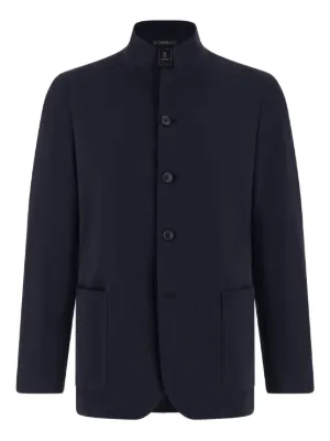 Boggi Milano メンズ ジャケット通販 - FARFETCH