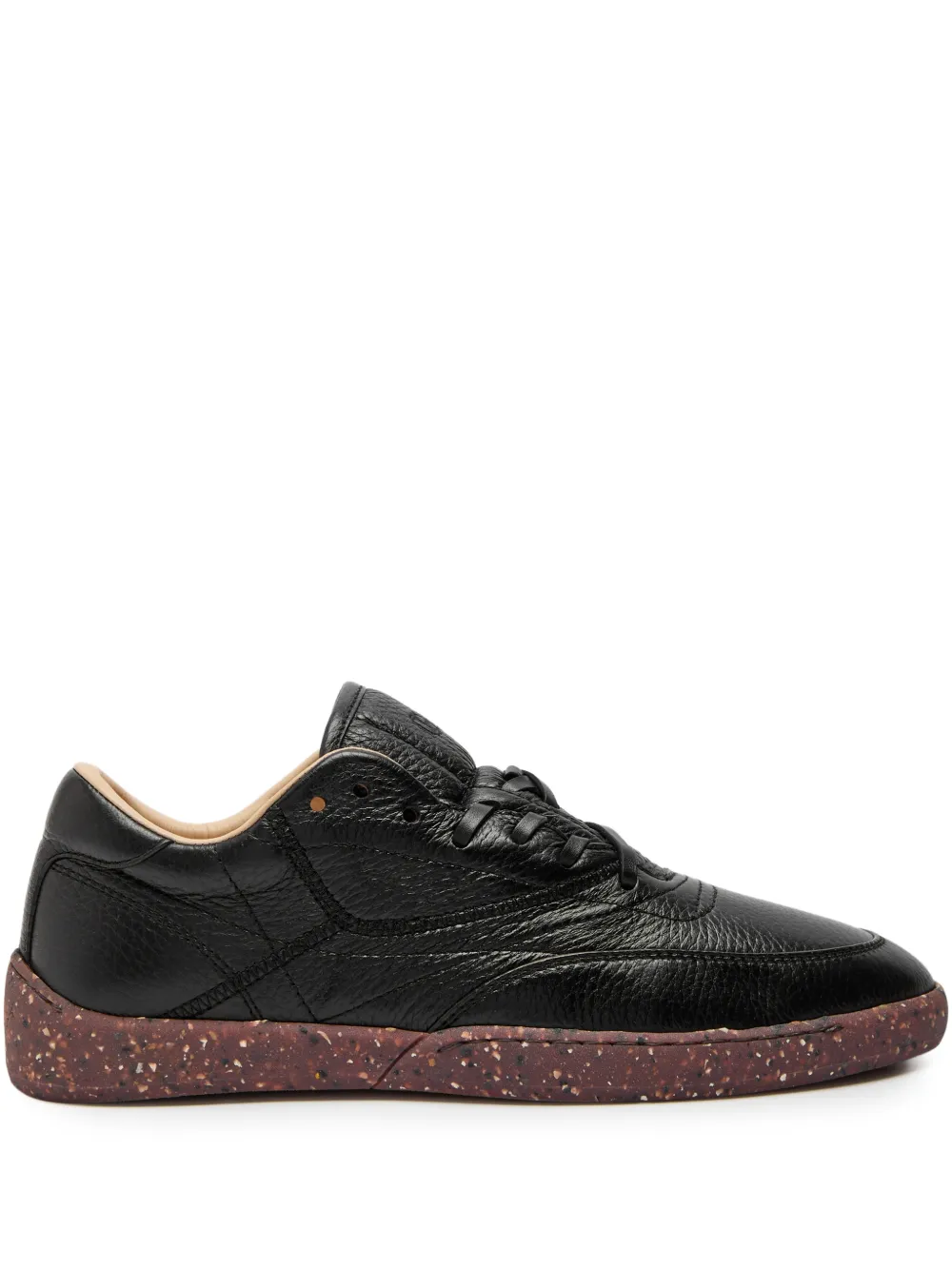 Gabriela Hearst Sneakers Ohio - Nero