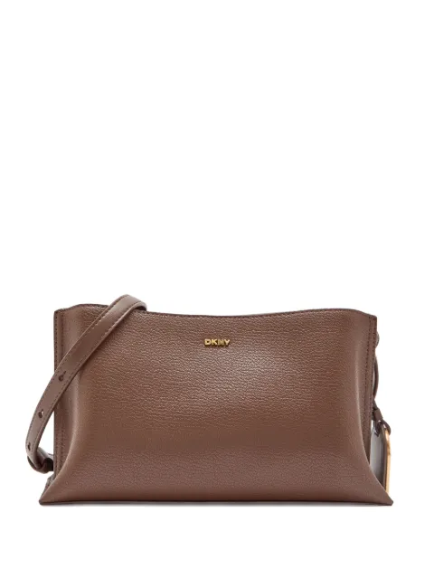 DKNY Alya adjustable-strap cross body bag