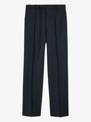 Jil Sander