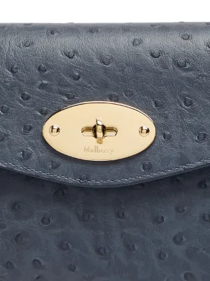 Mulberry ウィメンズ クラッチバッグ通販 - FARFETCH