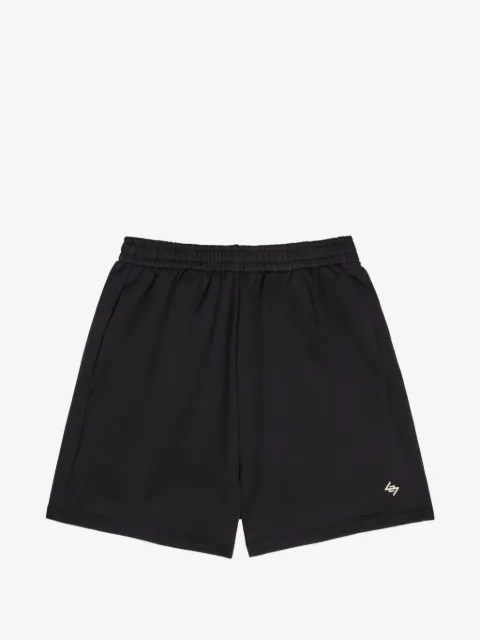Represent bermudas Team 247