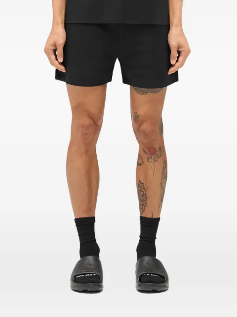 Represent bermudas Team 247