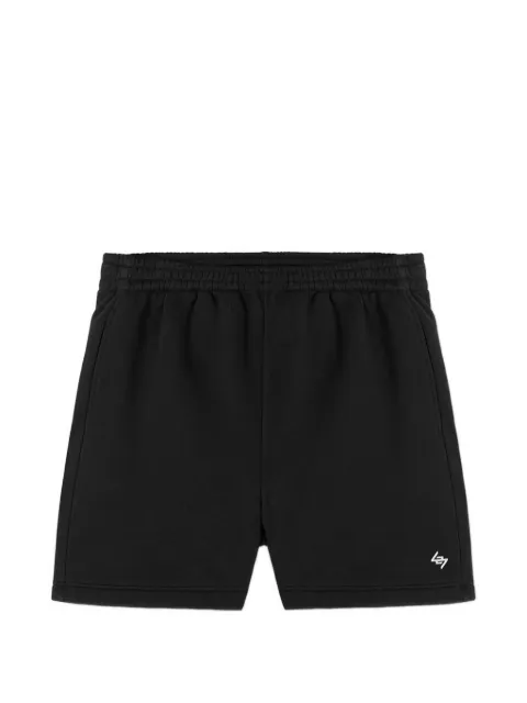 Represent short à logo Team 247