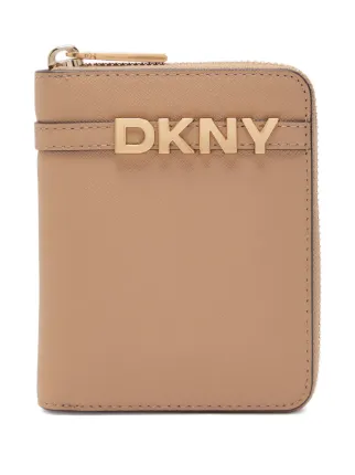 DKNY