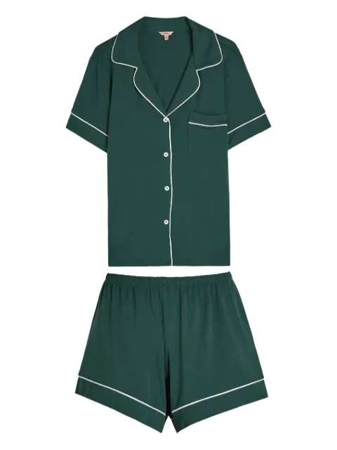 Eberjey Gisele pyjama set