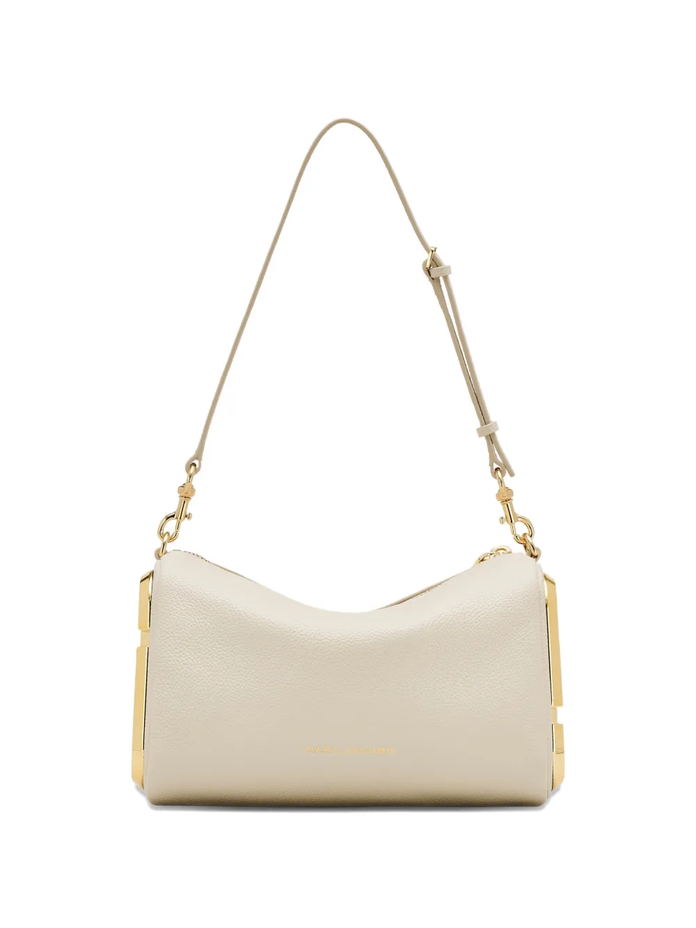 Marc Jacobs Borsa a spalla The Snapshot - Toni neutri