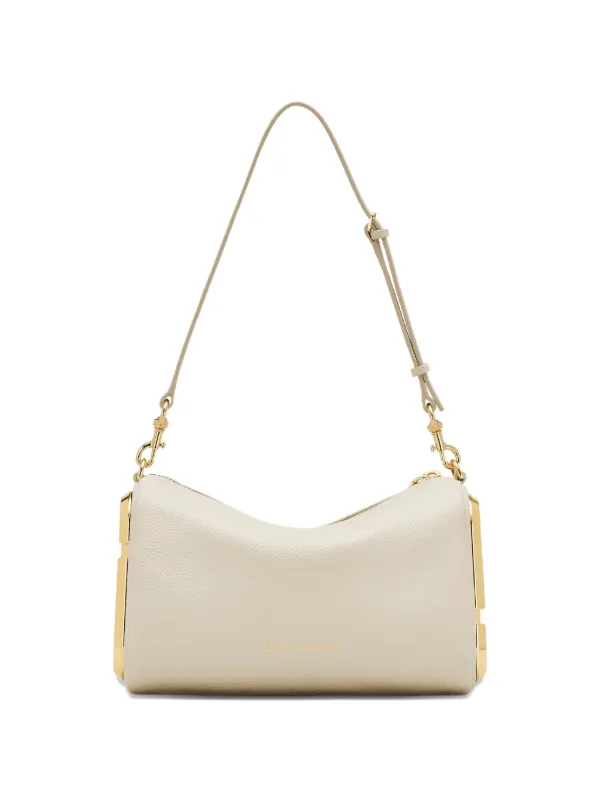 Marc Jacobs The Snapshot ショルダーバッグ | ニュートラル | FARFETCH JP
