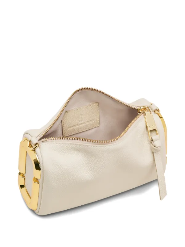 Marc Jacobs The Snapshot ショルダーバッグ | ニュートラル | FARFETCH JP
