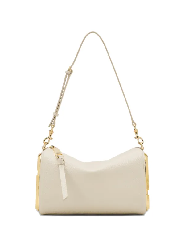 Marc Jacobs The Snapshot ショルダーバッグ | ニュートラル | FARFETCH JP