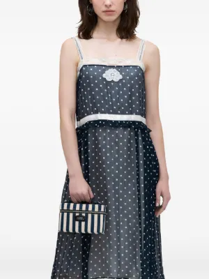 MARC JACOBS（マーク・ジェイコブス）ウィメンズ - FARFETCH