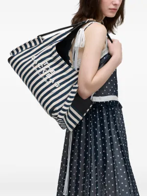 MARC JACOBS（マーク・ジェイコブス）ウィメンズ - FARFETCH