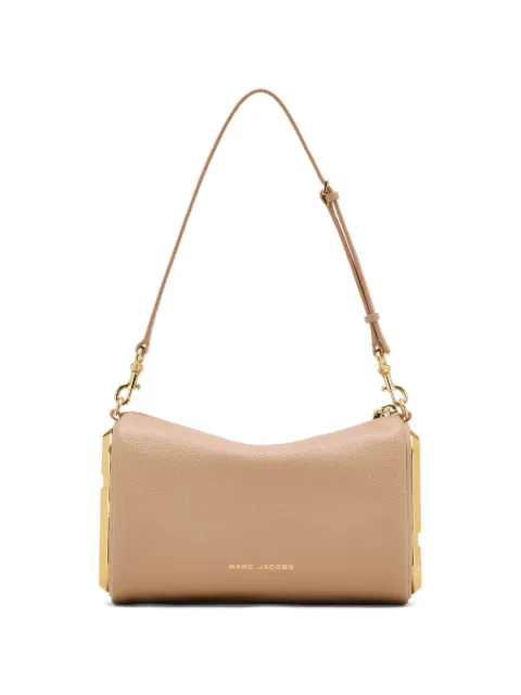 Marc Jacobs bolsa de hombro The Snapshot
