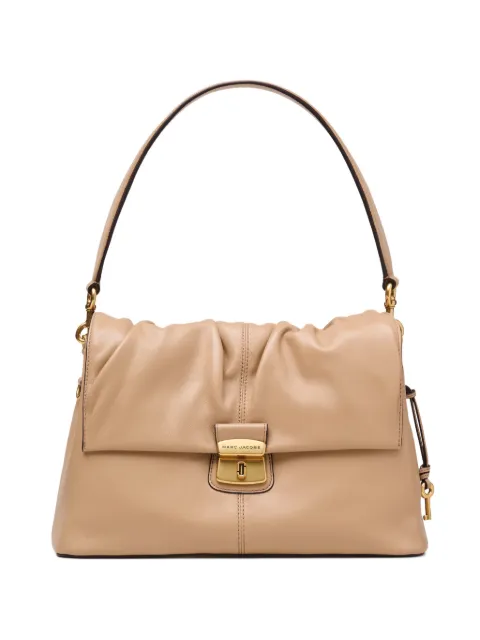 Marc Jacobs sac porté épaule Cristina en cuir