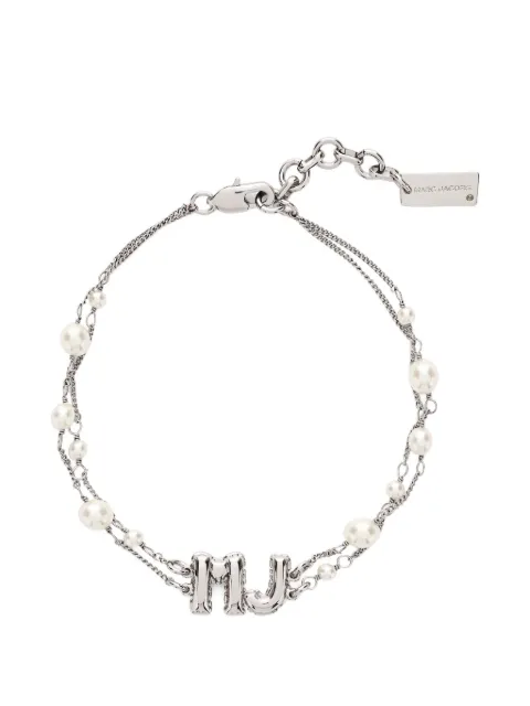 Marc Jacobs The Pearl Balloon bracelet