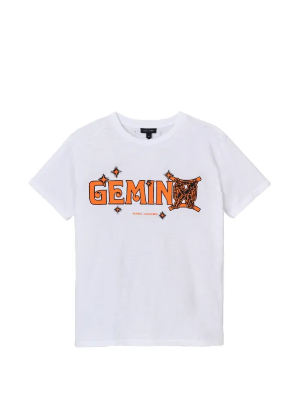 新品！ MARC JACOBS Tシャツ 33206671_67458439_600.jpg