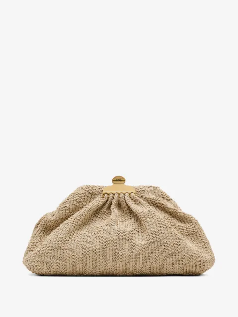Marc Jacobs bolsa de mano The Summer Glam mediana
