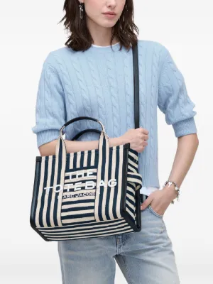 MARC JACOBS（マーク・ジェイコブス）ウィメンズ - FARFETCH