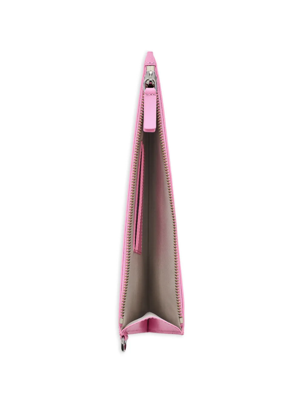 Marc Jacobs Sketch polsband Roze