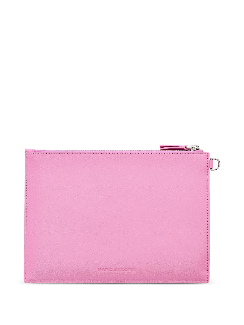 Marc Jacobs Sketch polsband Roze