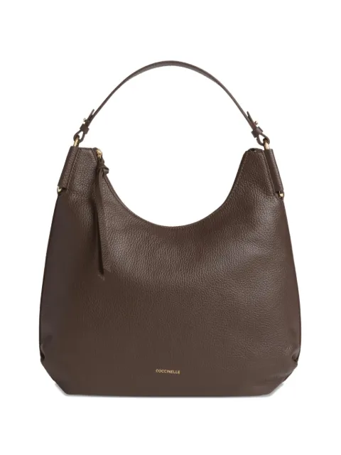 Coccinelle small Rebekka shoulder bag