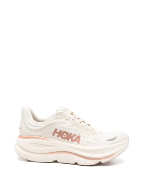 HOKA Bondi 9 スニーカー