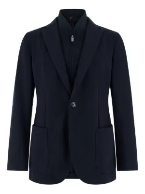 Boggi Milano メンズ ジャケット通販 - FARFETCH