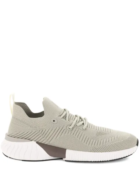 Boggi Milano willow technical trainers