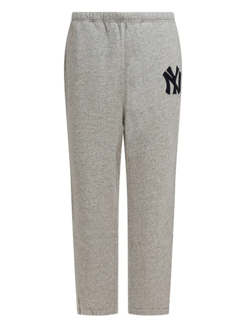 Polo Ralph Lauren x Yankee Stadium™ drawstring track pants