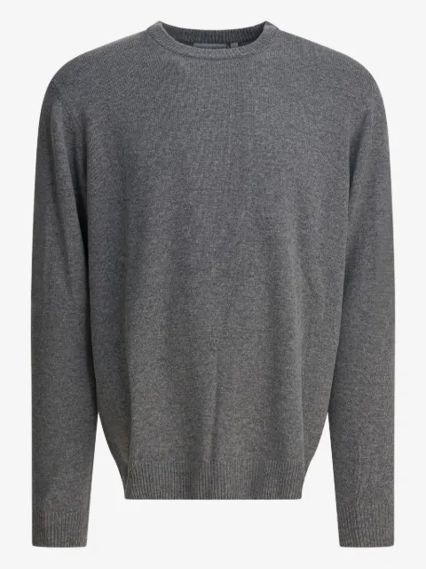 Carhartt WIP crew-neck sweater