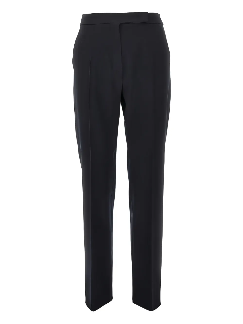 Max Mara pantalone trousers - Black